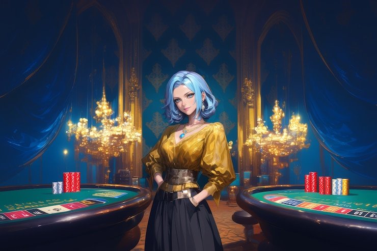 winbra